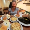 16-our-huge-breakfast-at-the-oldest-running-restaurant-in-the-americas