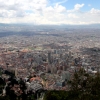 18-the-city-of-bogota-streaches-as-far-as-the-eye-can-see