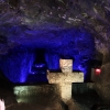 21-one-of-the-15-stations-of-the-cross-built-in-the-mine