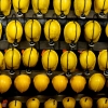 24-a-rack-of-mining-helmets