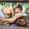 27-most-of-the-graffiti-was-incredibly-artistic