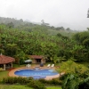 01-the-beautiful-coffee-finca-we-accidentaly-stayed-at