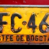 06-old-license-plate-on-a-car-from-bogota