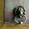 07-tarnished-door-knocker