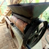 10-the-machine-that-removed-the-skin-from-the-coffee-beans