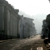 17-deserted-streets-in-the-early-morning-in-popayan