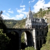 18-the-beatiful-church-of-las-lajas