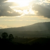 20-our-first-sunset-over-ecuador