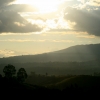 20-our-first-sunset-over-ecuador