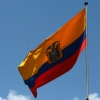 02-the-flag-of-ecuador