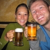 04-welcome-to-ecuador-party