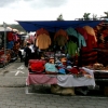 05-the-market-in-otovalo