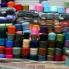 06-rolls-of-colored-thread-for-sale-in-the-market-bought-by-the-kilo