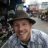 07-dave-blended-right-in-wearing-the-local-fedora-hat