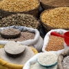 11-grains-and-beans-for-sale-in-the-market