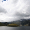 21-the-volcanic-crater-lake-cuicocha