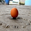 03-the-old-balancing-egg-trick-at-work