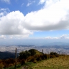 04-the-metropolis-of-quito-streaches-for-miles-down-the-valley