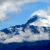 07-volcano-cayamba-looms-over-quito