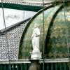 08-church-dome-in-the-main-plaza