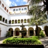 11-inner-courtyard-of-the-palace