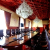 12-presidential-cabinet-room