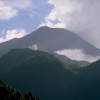 19-volcano-tungurahua-dominates-the-view-above-banos