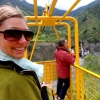 22-we-had-to-take-a-rickity-cable-car-across-the-river-to-see-the-waterfalls