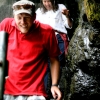 26-trying-unsuccessfully-to-not-get-wet-in-the-tunnel-behind-the-waterfall