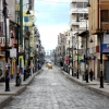 01-the-deserted-streets-of-rio-bamba-at-6am