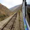 04-the-train-about-to-reverse-down-the-switchbacks