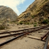 06-switchbacks-at-the-end-of-the-line-with-the-nariz-del-diablo-mountain-in-the-background-on-the-left