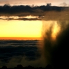 14-another-black-cloud-threatened-to-envelop-the-mountain