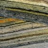 19-millions-of-years-of-eruptions-left-a-colored-patern-of-layered-ash