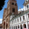 21-the-main-cathedral-in-cuenca