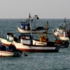 03-fishing-boats-at-anchor-in-the-harbor