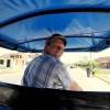 09-dave-driving-the-rickshaw-taxi