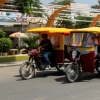 10-the-streets-were-crowded-with-moto-taxis