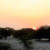 14-sunset-over-the-desert