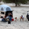 15-camping-out-in-the-peruvian-desert