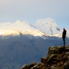 03-kacey-looking-over-the-cordillera-blanca