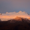 06-the-sun-setting-on-the-mountains-of-the-cordillera-blanca