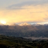 07-panoramic-shot-of-the-huaraz-valley-from-the-mountain-pass-you-can-see-the-vilalge-at-the-bottom-of-the-valley