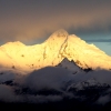 08-the-snow-capped-peaks-of-the-cordillera-blanca