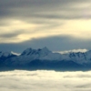 09-the-cordillera-blanca-makes-up-this-section-of-the-andes-through-peru