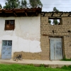 11-the-typical-mud-brick-construction-found-in-peru