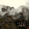 21-the-tortured-rock-formations-of-the-canyon-walls