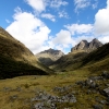 24-the-view-down-the-pristine-valley