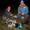 26-cooking-dinner-after-an-exhausting-13-hour-hike