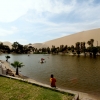 01-the-oasis-of-huacachina